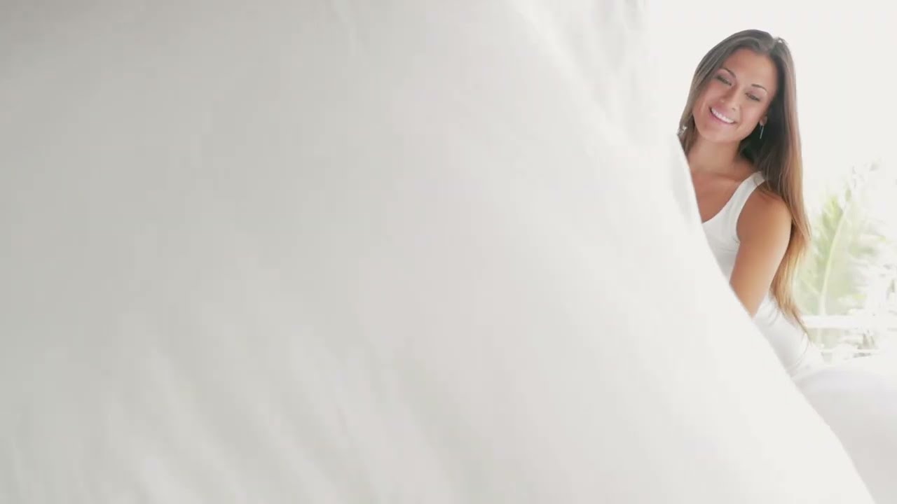 Cariloha Bamboo Bed Sheets