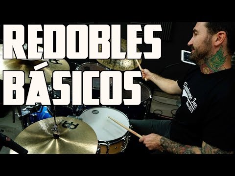 Vídeo: Com Decorar Una Bateria