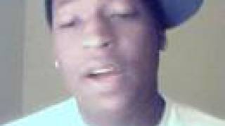 Jagged Edge - Good Luck Charm