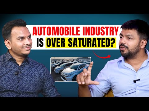 How To Start A Youtube Car Channel