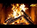 рџ Ґ Cozy Fireplace Magic 12 HOURS With Tranquil Fire Sounds And Evening Warmth For Gentle Evenings рџ Ґ Cozy Fireplace Magic 12 HOURS With Tranquil Fire Sounds And Evening Warmth For Gentle Evenings