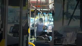 Bus reroute 2