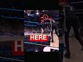 THE POINT - WEMBY #nbashorts #basketball #nba #dunk