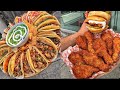 Awesome Food Compilation || Yummy Food You Need To Try || Amazing Food #16