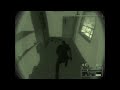 Splinter Cell Chaos Theory: Seoul