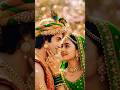 hare Krishna Radhe Radhe 🙏🦚💞💞🦚🦚💞💞🦚💞#viralvideo #youtubeshorts