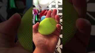 Routine Du Samedi Matin