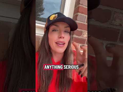 wait for no man 💅