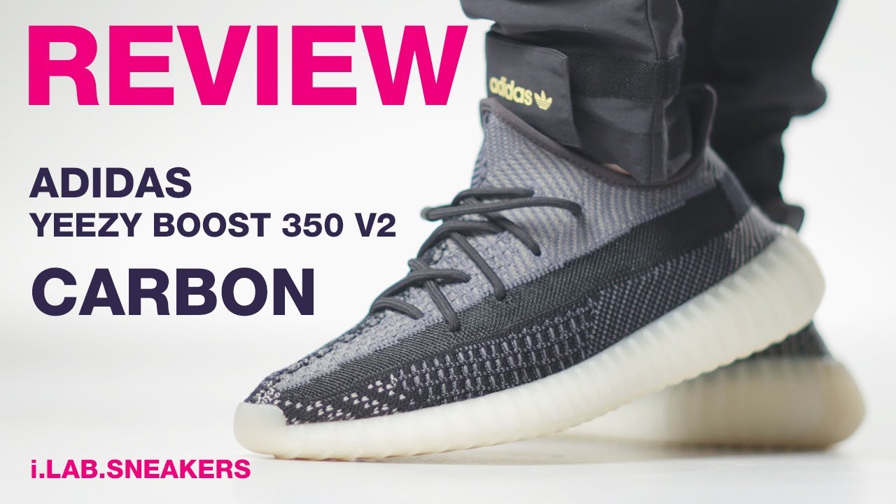 Cheap Adidas Yeezy Boost 350 V2 Mono Mist Gw2871