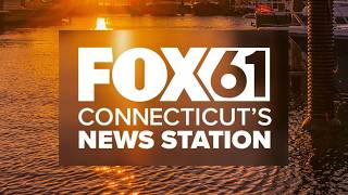 Top news stories in Connecticut for August 3, 2026 at 6 a.m.