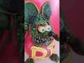 Rat Fink aliexpress. Overview hot rod Big Daddy Ed Roth mooneyes figure custom culture roadster