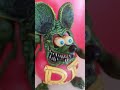 Rat Fink aliexpress. Overview hot rod Big Daddy Ed Roth mooneyes figure custom culture roadster