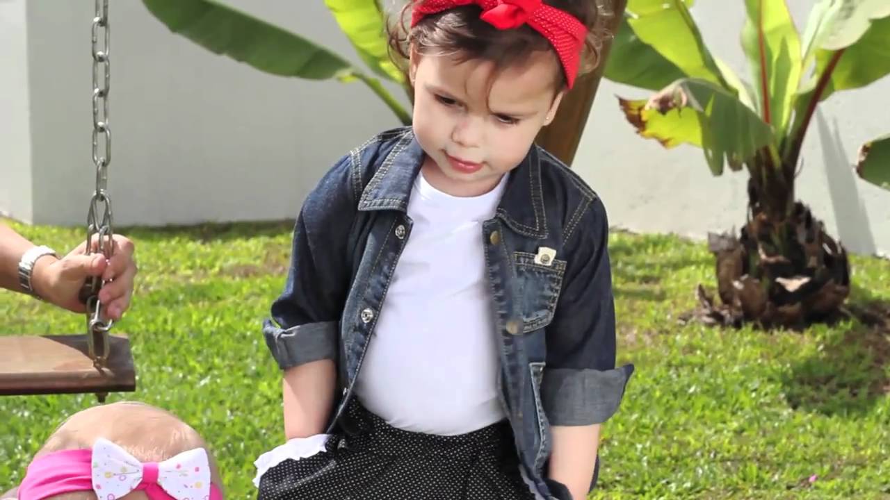 Comercial Loja Mano & Mana NET.mov