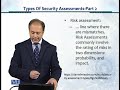 cs205  Information Security CS205 Topic No.273
