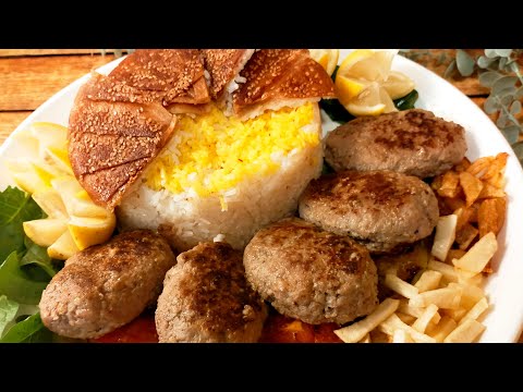 Hamburger Steak Recipes Without Gravy