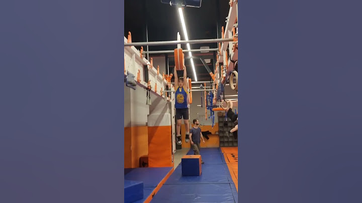 My little brother! #ninja #ninjawarrior #נינגה #נינגהישראל #נינג #fast #strength #amazing #shorts