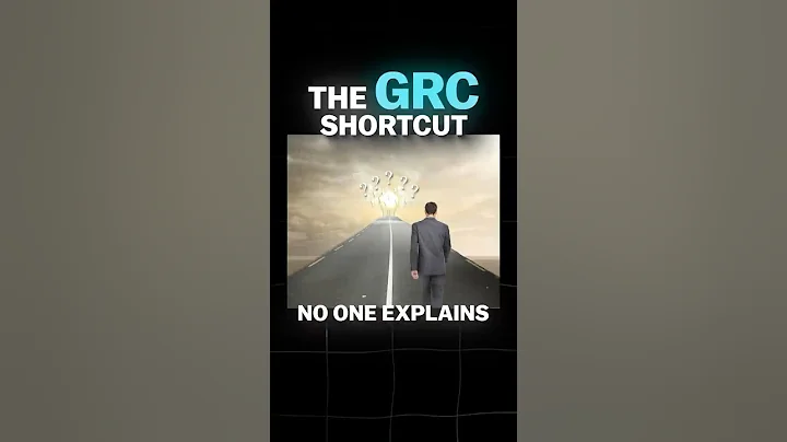 The Secret Behind Entry-Level Cybersecurity Job Posts