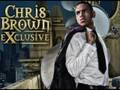 Chris Brown - Get Down featuring Kanye West