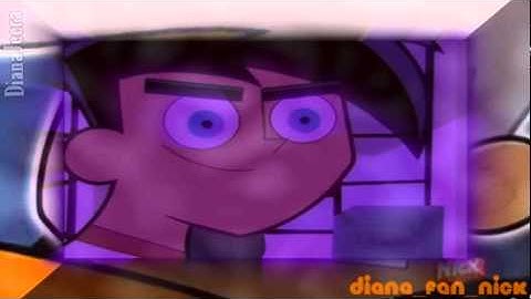 MEP Part 7 Blame in on the pop