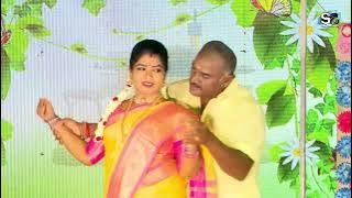 Nadu samathile samanthi poo | #Kallaraipookal #drama #love #duet #song #video HD  @SaRa_Studio_Nkl