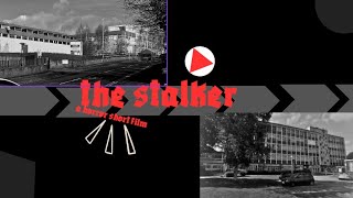 the stalker (a fmp project) version 4