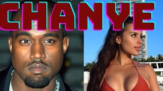 Chaney Jones Update | Kanye West \& His Team Working Hard On Yeezy Gap | Real Housewives Of Donda