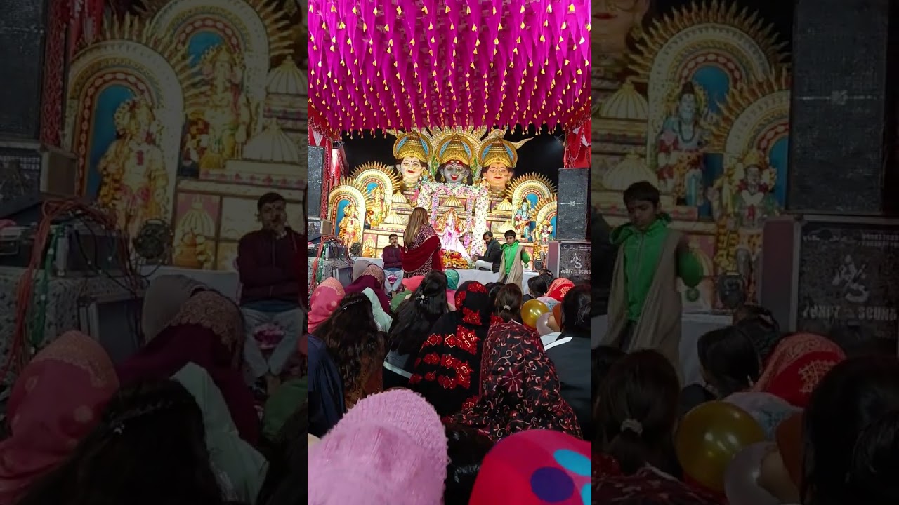 Boht pyari aawaj sune jarur(Deepak Prince And pary 9911956026)