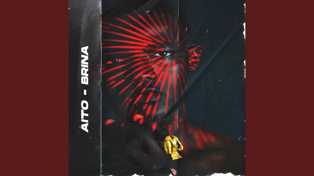 Watch Brina on YouTube Watch Brina on YouTube
