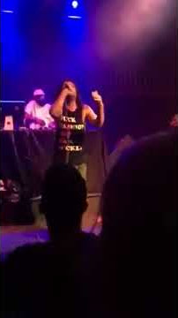 Mickey Avalon - Mr. Brownstone