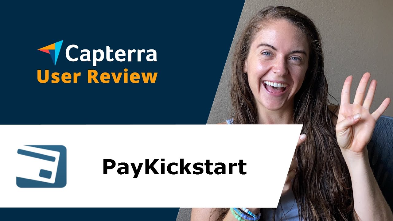 PayKickstart Review: This is a great platform!