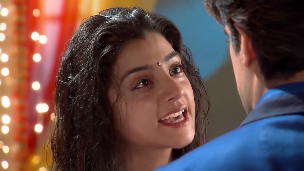 Doli Armaano Ki | Ep - 184 | Webisode 01 | Taani, Chiku, Shaurya Sinha | Zee TV