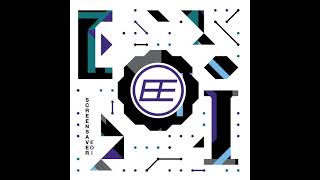 screensaver - Buy / Sell / Trade (Official audio)