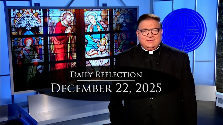 2025 12 22 Reflection 198