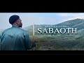 Jonathan c gambela  sabaoth clip officiel