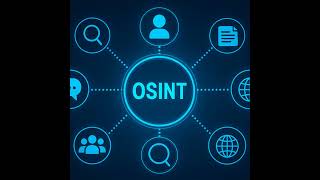 OSINT Briefing: Hacker News and Cybersecurity - April 10, 2026