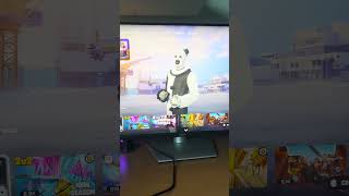 How to get ANY website on PS5  | tips and tricks