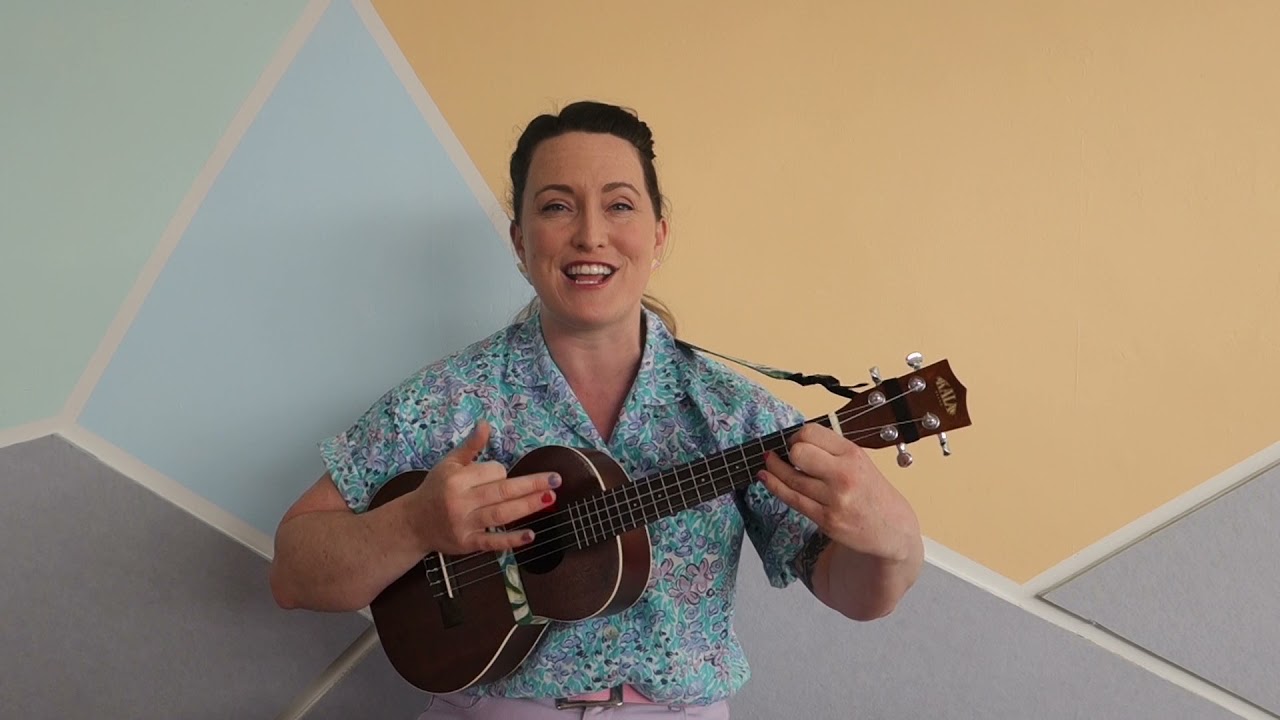 Postman | Postlady | Kids Songs | Post Songs | Musical Minds