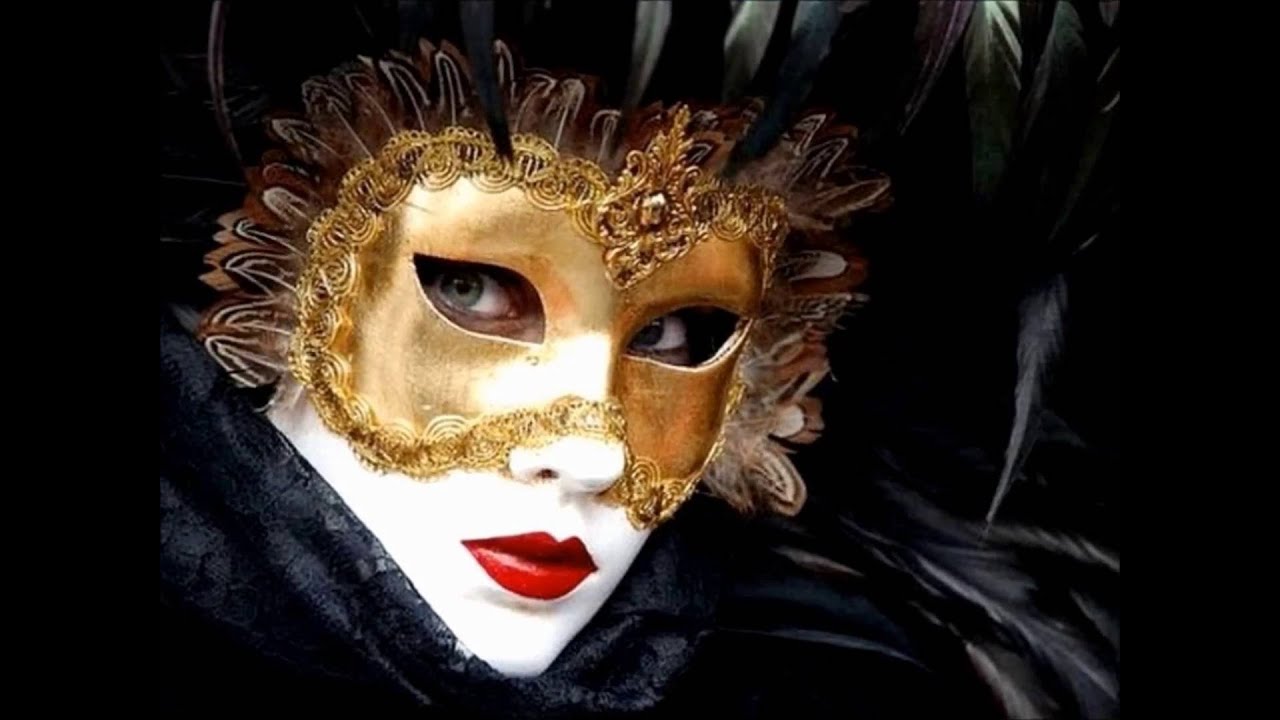 Russian poems with English translation / Poems in Russian with English subtitles.  Russian poetry