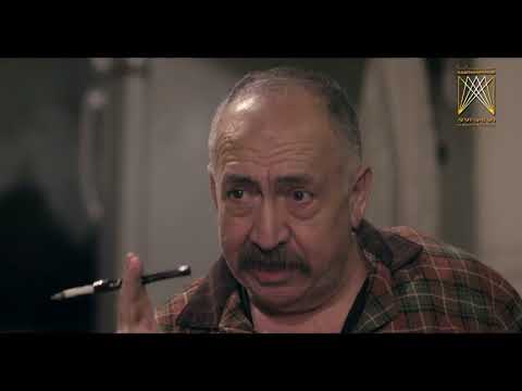 مسلسل رائحة الروح  الحلقة 12 الثانية عشر كاملة    