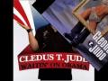 Cledus T. Judd - Katie Bar The Door