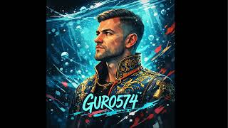 Mavi Gibi Radio Edit