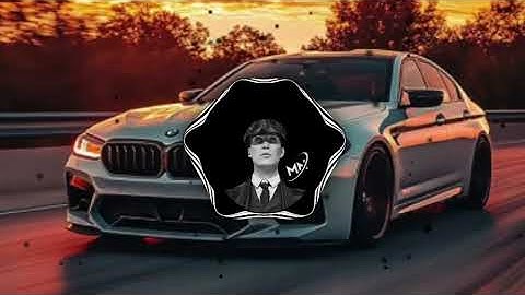 How to edit the avee player template 10k views 🔥❤️🔥🎵💯⚡️🎶#100k #music #remix #avee_player  MUNEER