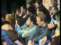 Як змінювався "Океан Ельзи" протягом 21 року існування