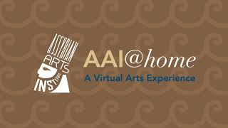 Aai Episode 7 Hannibal Alkhas Irans Assyrian Jewel, Part 2