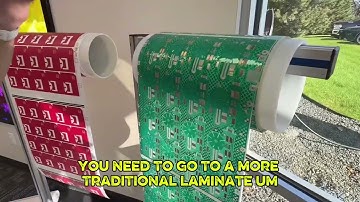 See What Automated Assembly Has To Offer 