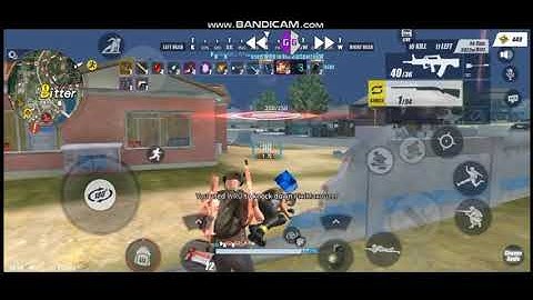 🔥(Hack Rules of Survival 2020) || New Script VIP Fix Ros v1.36_713 || How To Hack Ros || BY LorenzGM