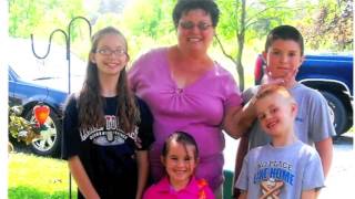 Jonathans Graduation Video