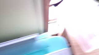 Cricut Won't Power On