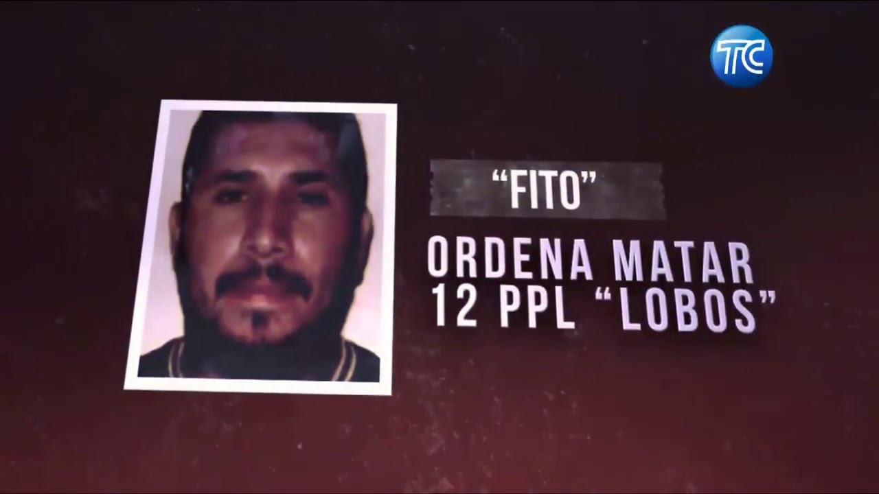 Los factores que desencadenaron un reguero de sangre en las cárceles del país