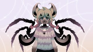 Happy Halloween ⊹ ࣪ ˖ meme